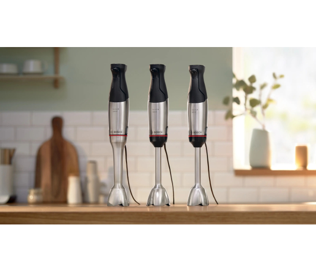 Bosch Blender ręczny MSM6M852 - 1538367 - zdjęcie 5